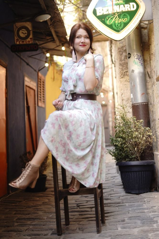 Irina 20259