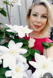 16622-Irina-Ukrainian-Woman-Kharkov
