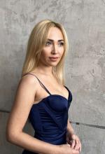 17931-Anastasiya-Ukrainian-Woman-Odessa