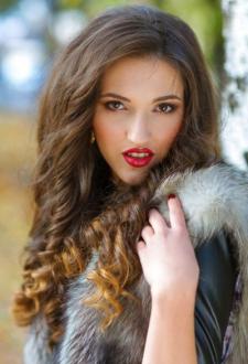 16612-Anna-Ukrainian-Woman-Dnipro