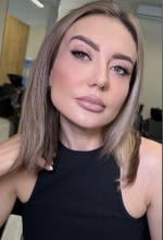 20200-Viktoriya-Ukrainian-Woman-Vinnitsa