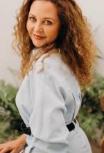 20336-Irina-Ukrainian-Woman-Uzhgorod