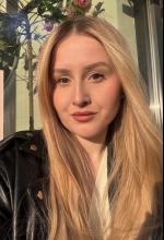 20416-Mariya-femme-ukrainienne-Lutsk