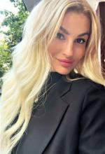 Nina 19638