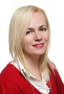 how do we know carbon dating works