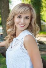6807-Alexandra-femme-ukrainienne-Kiev