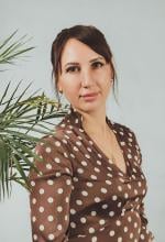 17670-Elena-Ukrainian-Woman-Kryvyi%20Rih