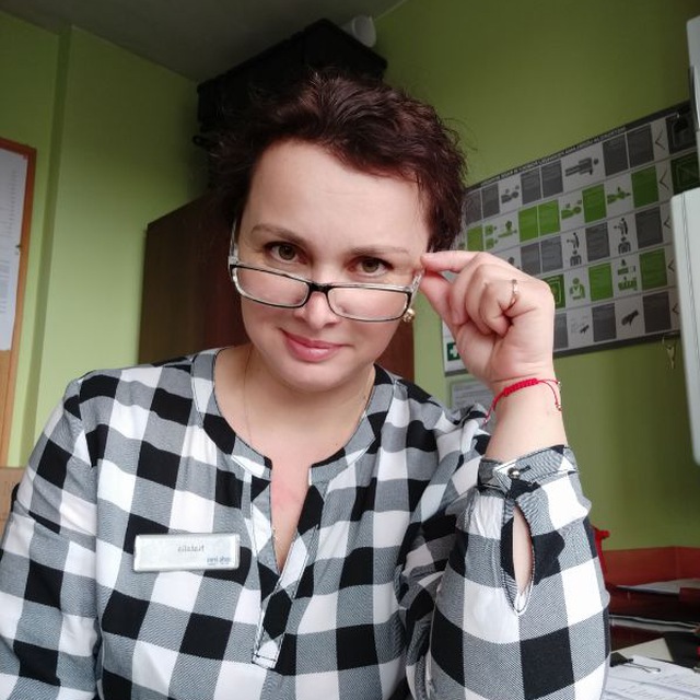 Nataliya 20283