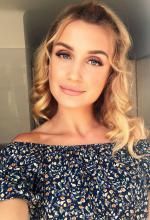 19503-Irina-femme-ukrainienne-Kiev