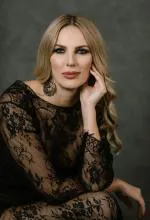 19342-Yuliya-femme-Massafra