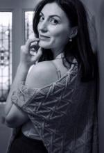 20252-Vlada-femme-Manchester