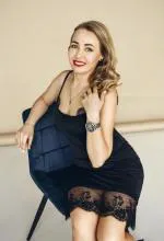 Lesya 15362