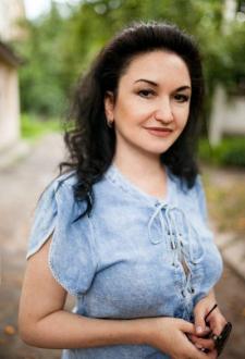 10865-Natalia-Ukrainian-Woman-Cherkasy