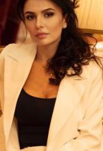 20290-Olga-Ukrainian-Woman-Khmelnitskiy-oblast