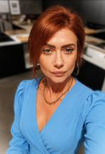 Yuliya 20480