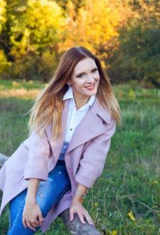 6720-Tatiana-Ukrainian-Woman-Dnipro