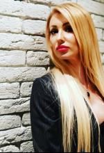 16677-Alesya-femme-Dubai