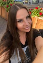 20382-Anna-Ukrainian-Woman-Kiev