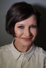 Liliya 20432