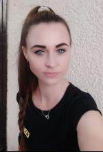 Ilona 17746