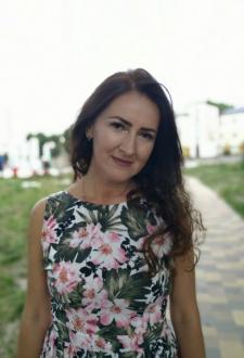 16342-Tatiana-Ukrainian-Woman-Shostka