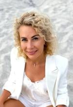 6314-Yana-femme-canadienne-Toronto