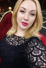 Yana 20414