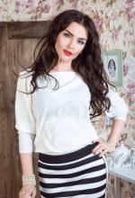 Tatiana 16051