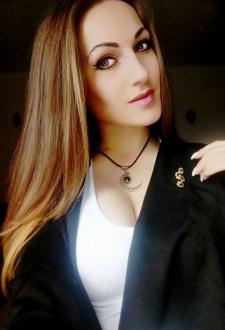 16615-Natalya-Ukrainian-Woman-Ternopil