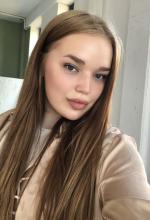 18526-Anna-femme-Wroclaw