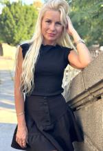 20211-Yuliya-Ukrainian-Woman-Kiev