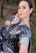 17064-Zhanna-femme-ukrainienne-Lutsk