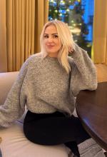 20320-Marina-femme-ukrainienne-Ivano-Frankivsk