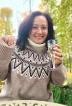 Irina 20533