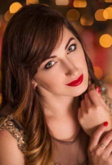 8575-Olga-femme-ukrainienne-Zaporozhye