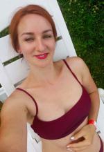 12273-Alina-Ukrainian-Woman-Neteshin