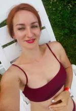 12273-Alina-Ukrainian-Woman-Neteshin