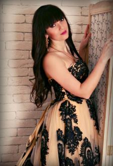 16680-Viktoriya-femme-ukrainienne-Kharkov