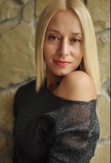 14746-Elena-Ukrainian-Woman-Volochysk