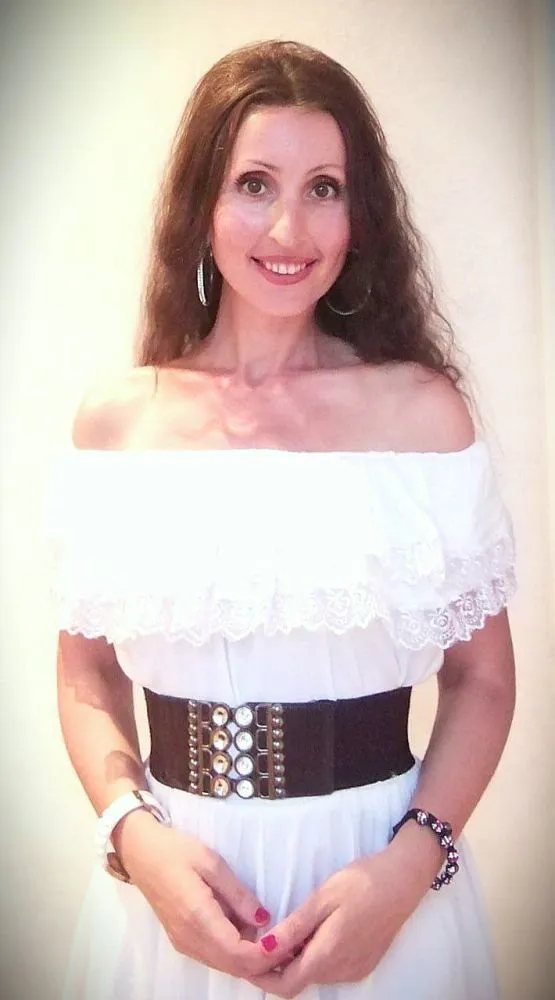 Natalya 19778