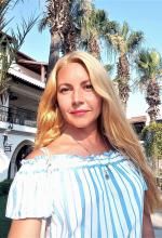 18401-Luiza-Ukrainian-Woman-Vasilkov