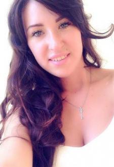 Xxx Clip Search Ukraine Russian Girls Cq