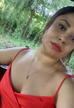 Anna 9458