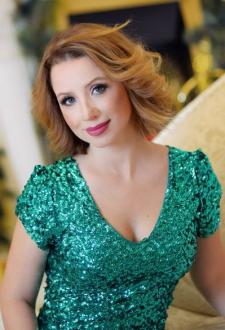 7942-Irina-Ukrainian-Woman-Kharkiv