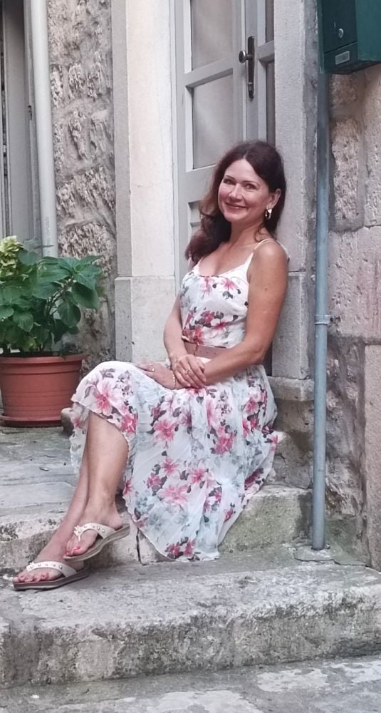 Irina 20259
