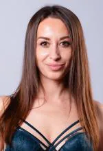 20104-Yuliya-femme-ukrainienne-Korosten