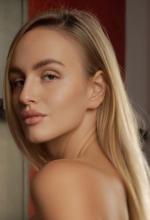 Alyona 19544