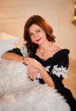 19272-Elena-Ukrainian-Woman-Poltava