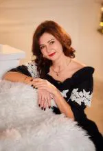 19272-Elena-femme-espagnole-Torrevieja