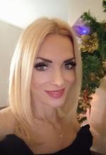 Natalya 17897